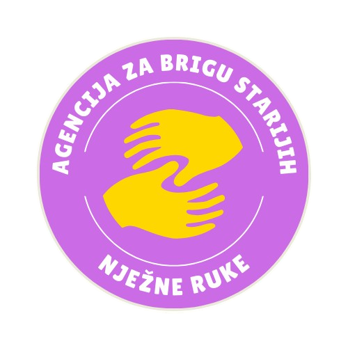 Agencija Nježne Ruke